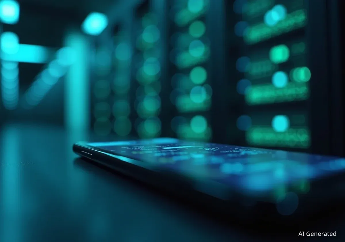 How Your Online Data Is Used for Targeted Advertising