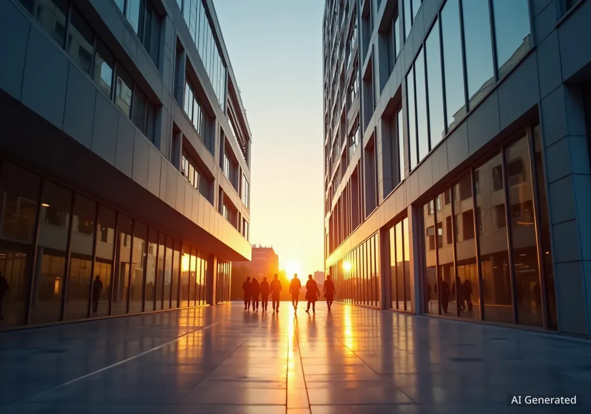 Business Insider: Innovative Stories Uncovered