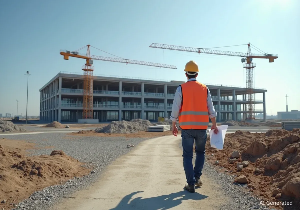 David Lloyd Clubs Invests £13M in New Shawfair Facility