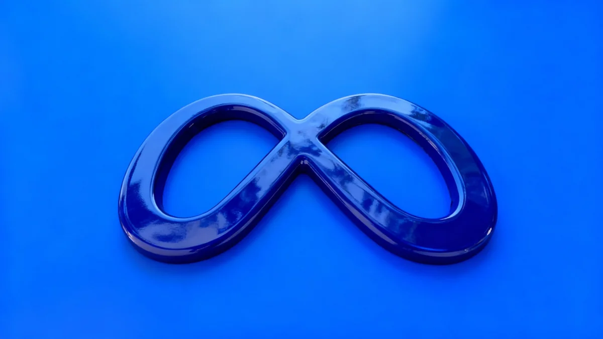 Tech Giants Raise $200B in Debt to Fund AI Expansion