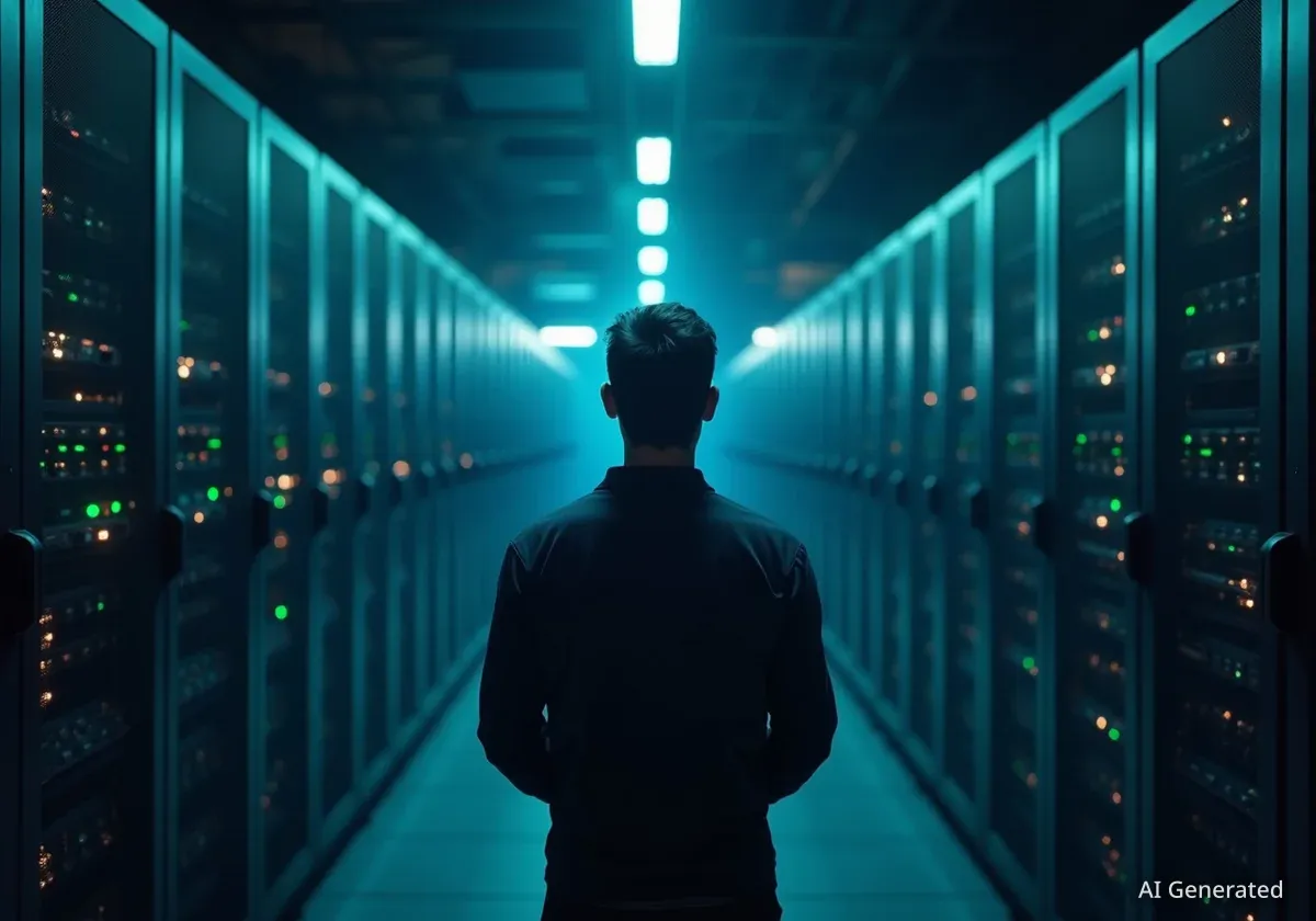 AI Predictions Shift After Large Language Model Arrival