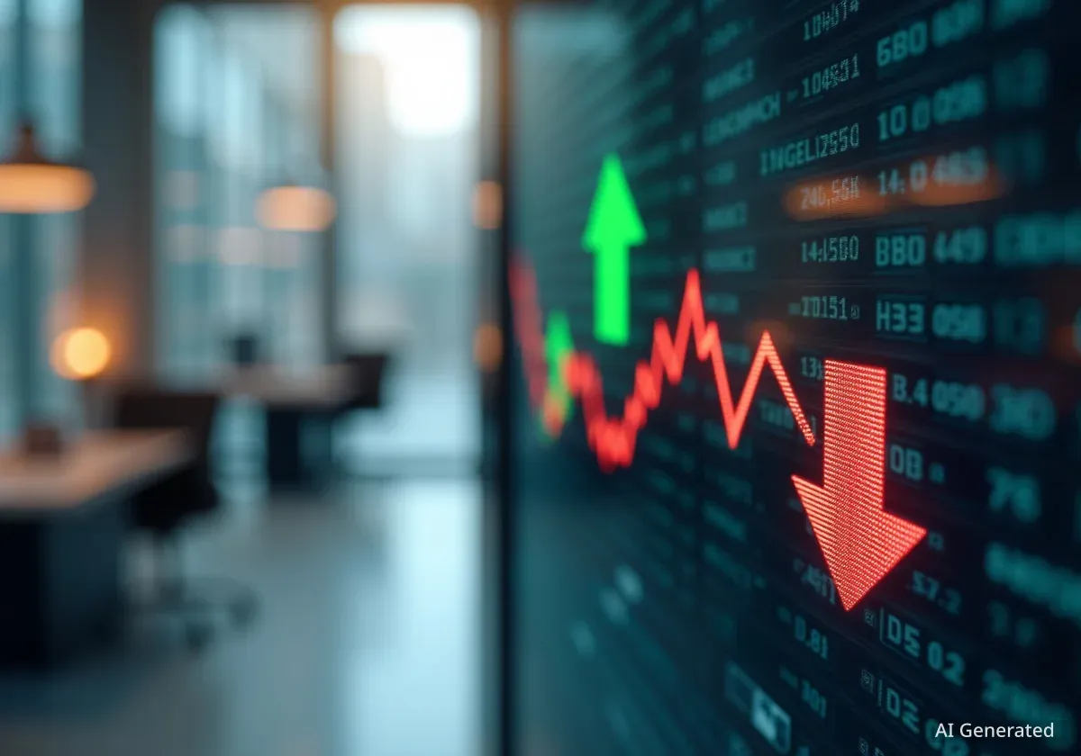 Nvidia and Super Micro: Analyst Views on AI Hardware Stocks