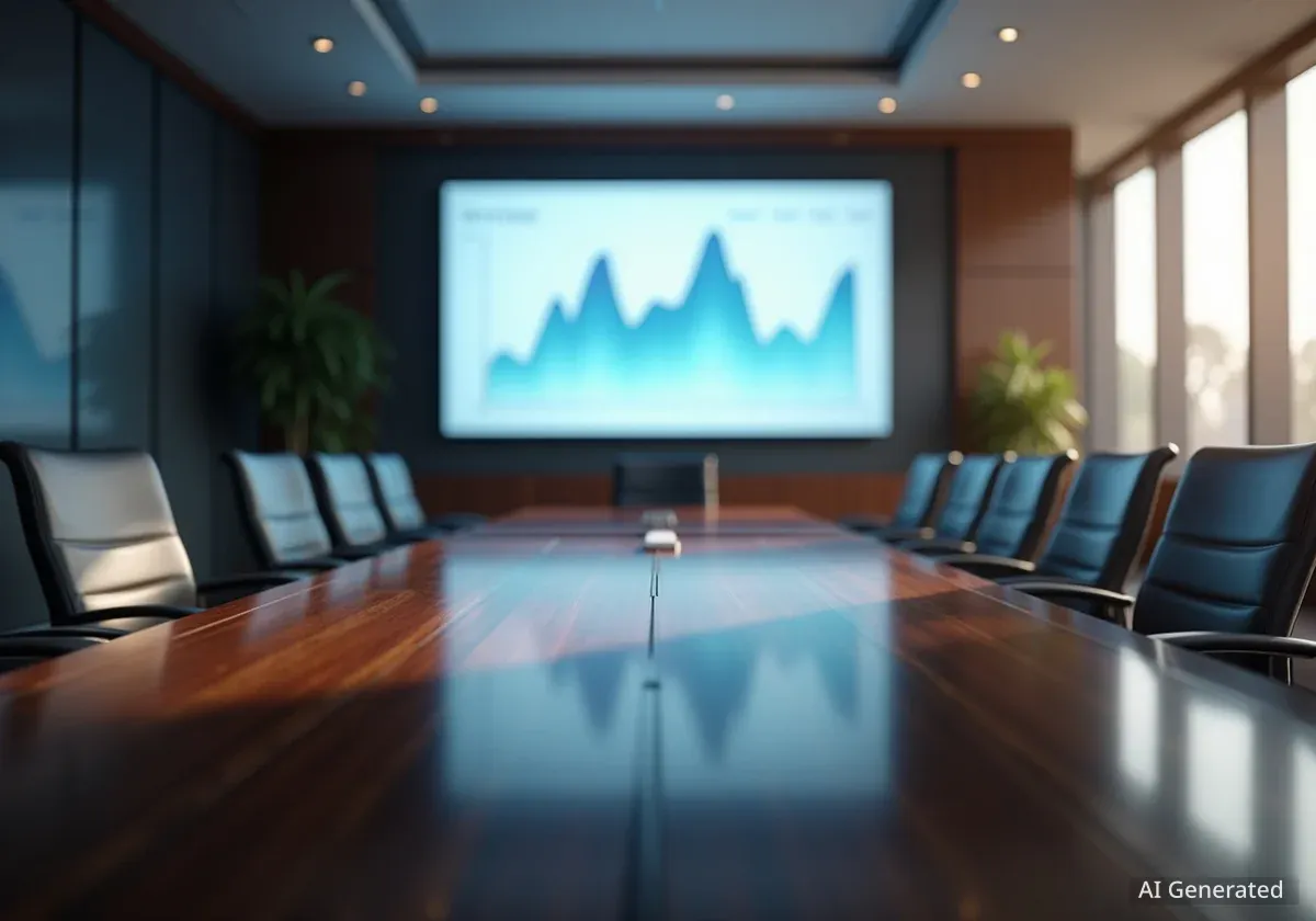 AI Forces Law and Consulting Firms to Rethink Hiring