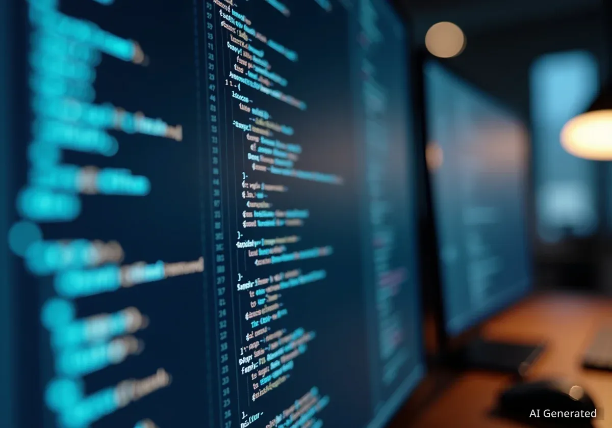 Google Updates Image Search and CSS Scanning