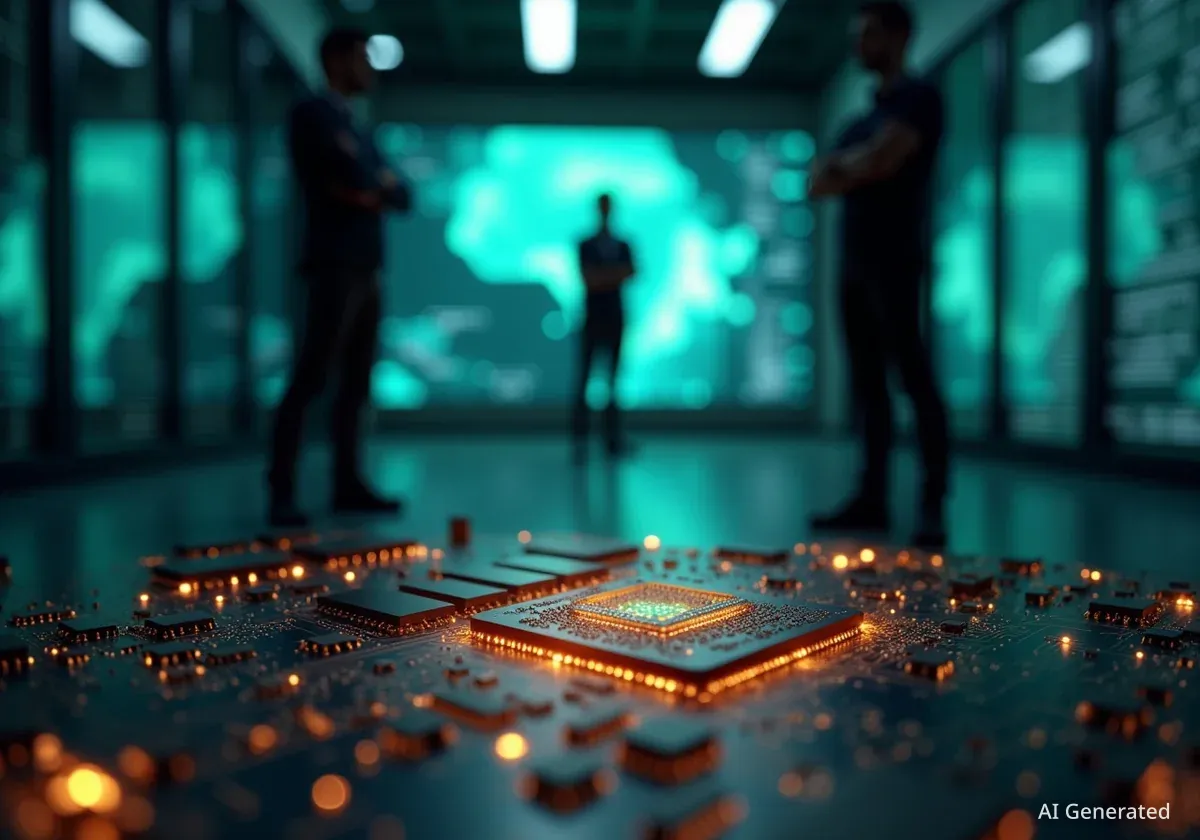 AI's Existential Risk: Expert Views Diverge