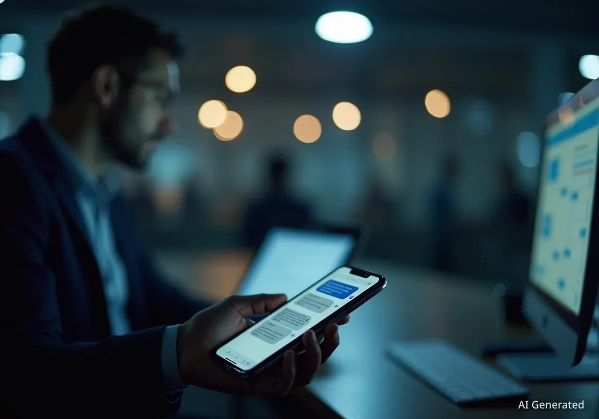 Footballer Uses ChatGPT to Negotiate Professional Contract