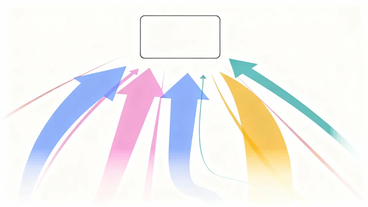 OpenAI's Circular Deals Fuel AI Ambitions