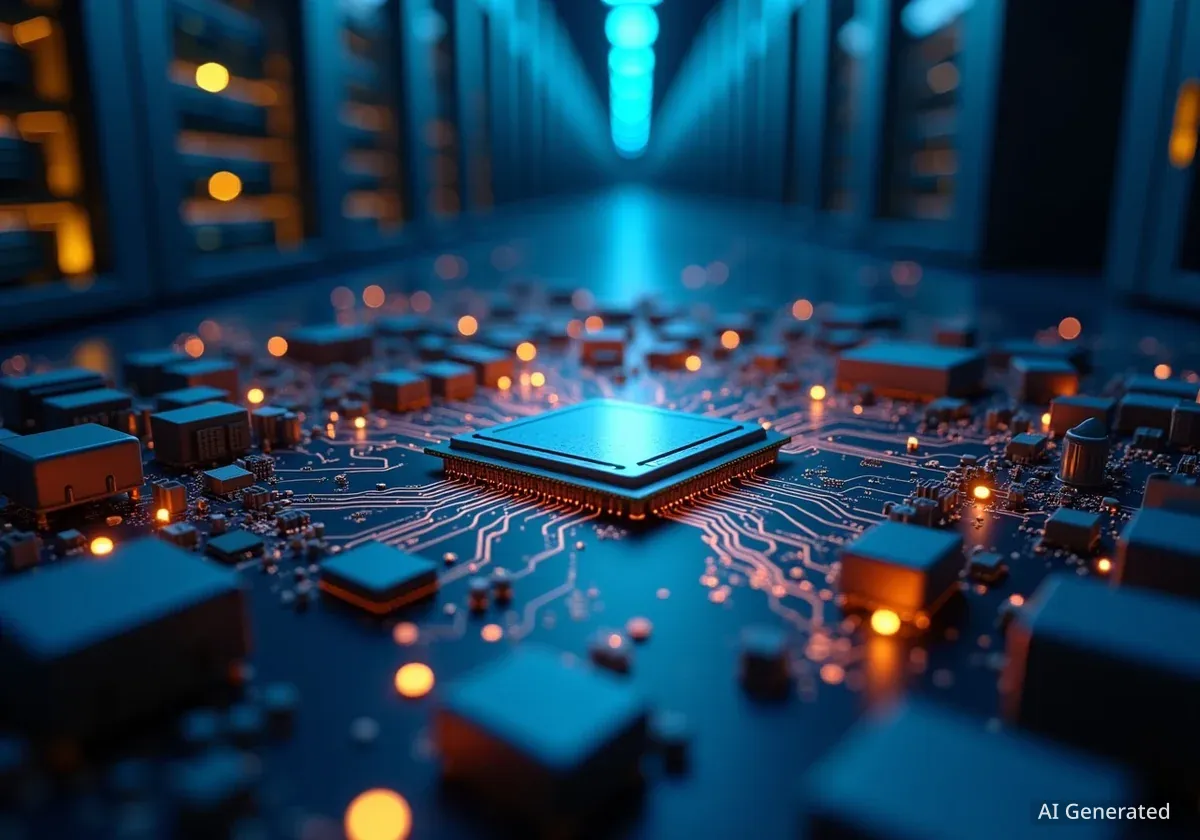 UiPath Expands AI Platform with New Automation Tools