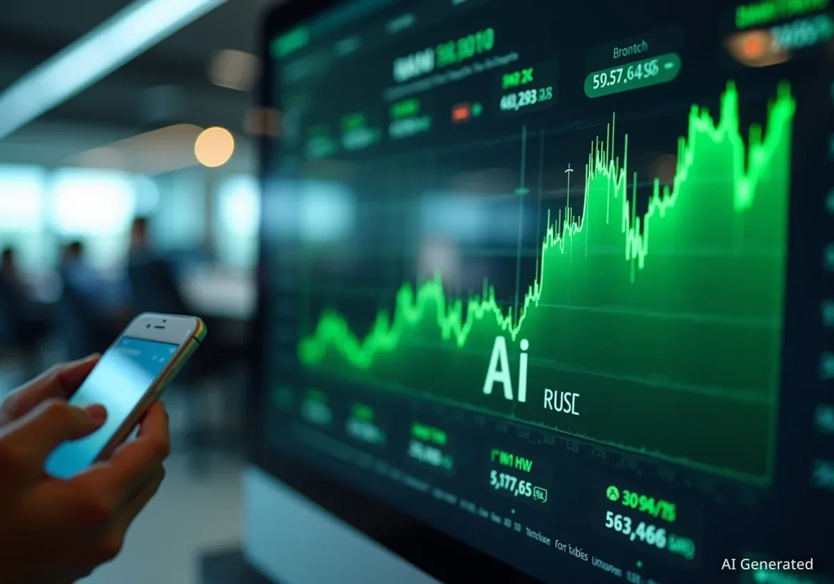 Rezolve AI November Options Now Available to Investors