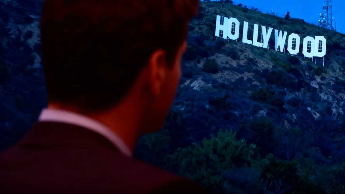 OpenAI Sora Faces Copyright Disputes from Hollywood