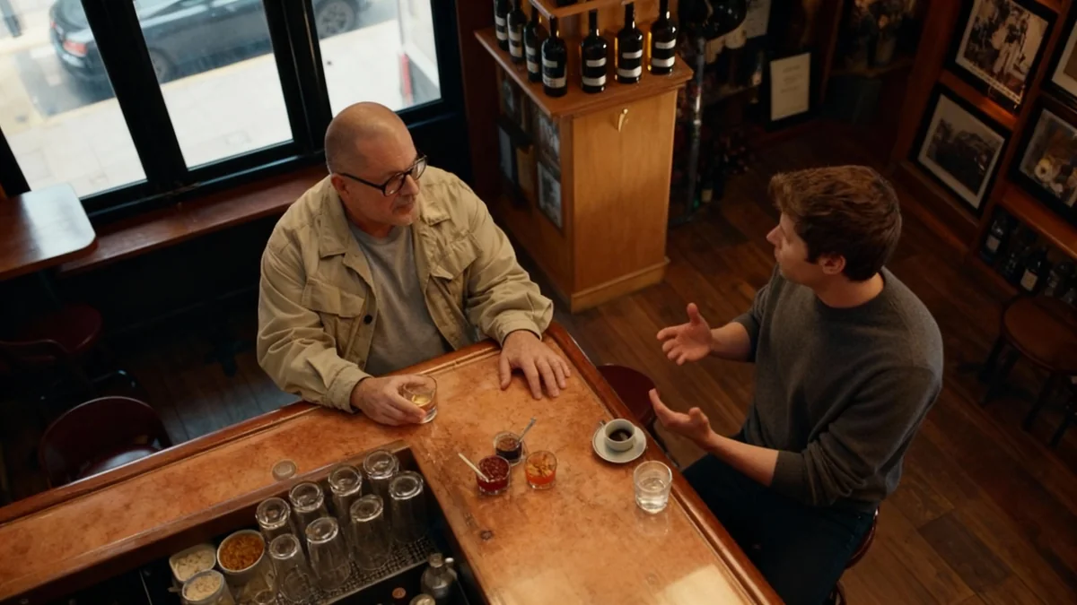 AI Hardware Faces 'Toothbrush Test' Challenge