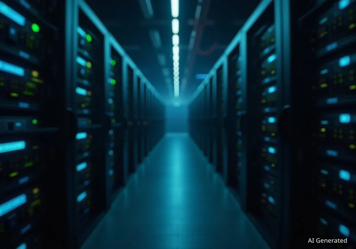 Reddit Co-Founder Alexis Ohanian on the 'Dead Internet'