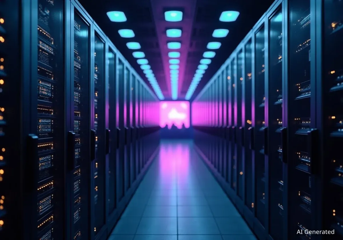 Taylor Swift and AI: An Unlikely Economic Parallel
