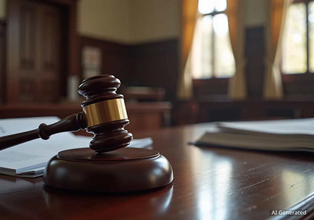 Court Lifts Order on OpenAI to Preserve ChatGPT Logs