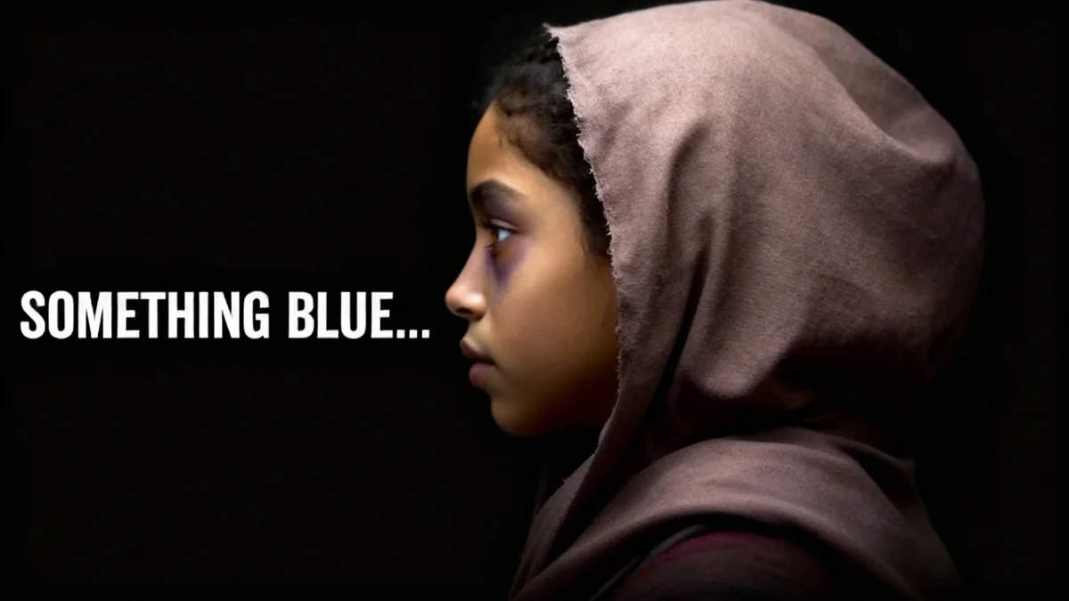 Aid Agencies Face Scrutiny Over AI-Generated Poverty Images