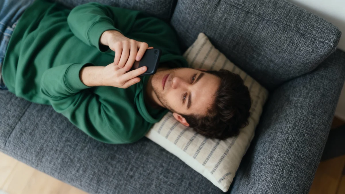 Meta to Add Parental Controls for AI Chats on Instagram