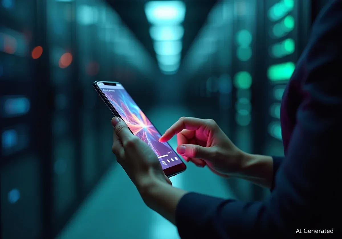 AI Video Tools from OpenAI and Meta Gain Social Media Traction