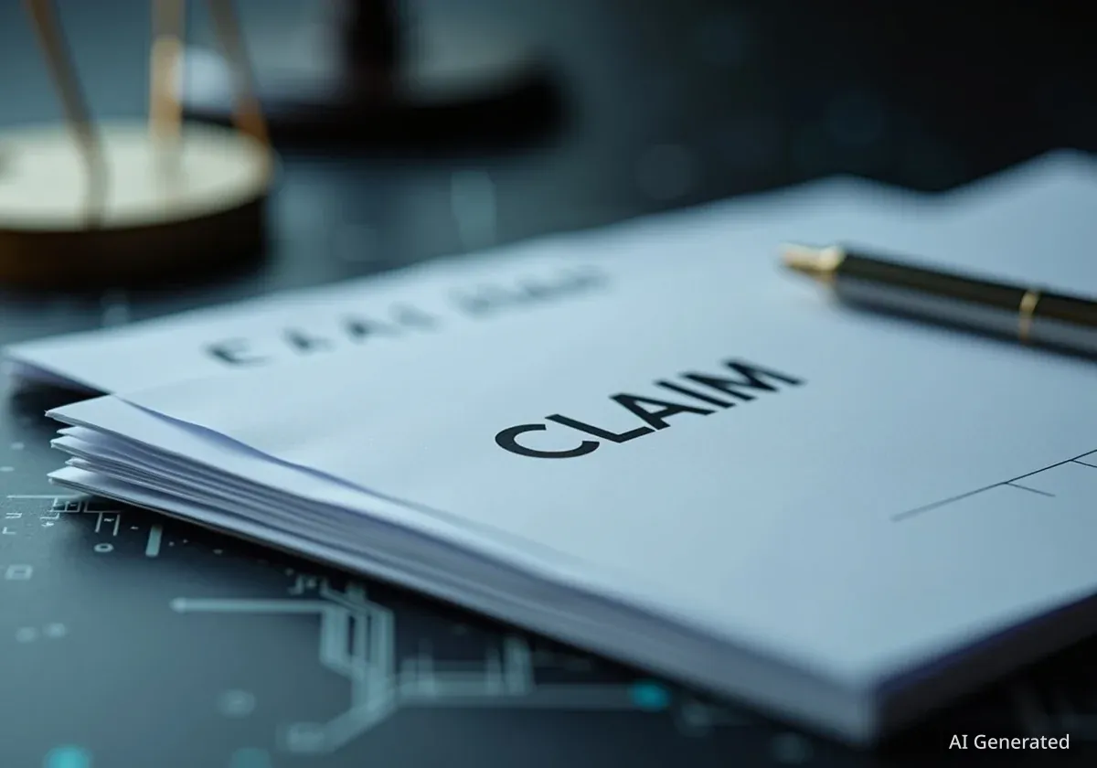 State Farm Sued Over Alleged AI-Driven Discrimination