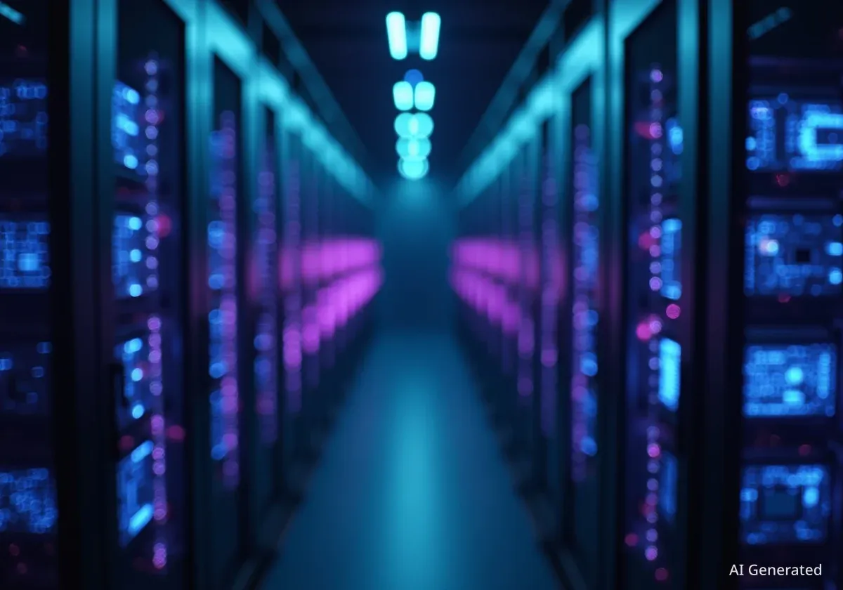 Quantum Computing Stocks Offer High Growth Potential