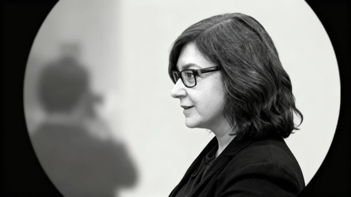 Cal State Embraces AI Training with Big Tech