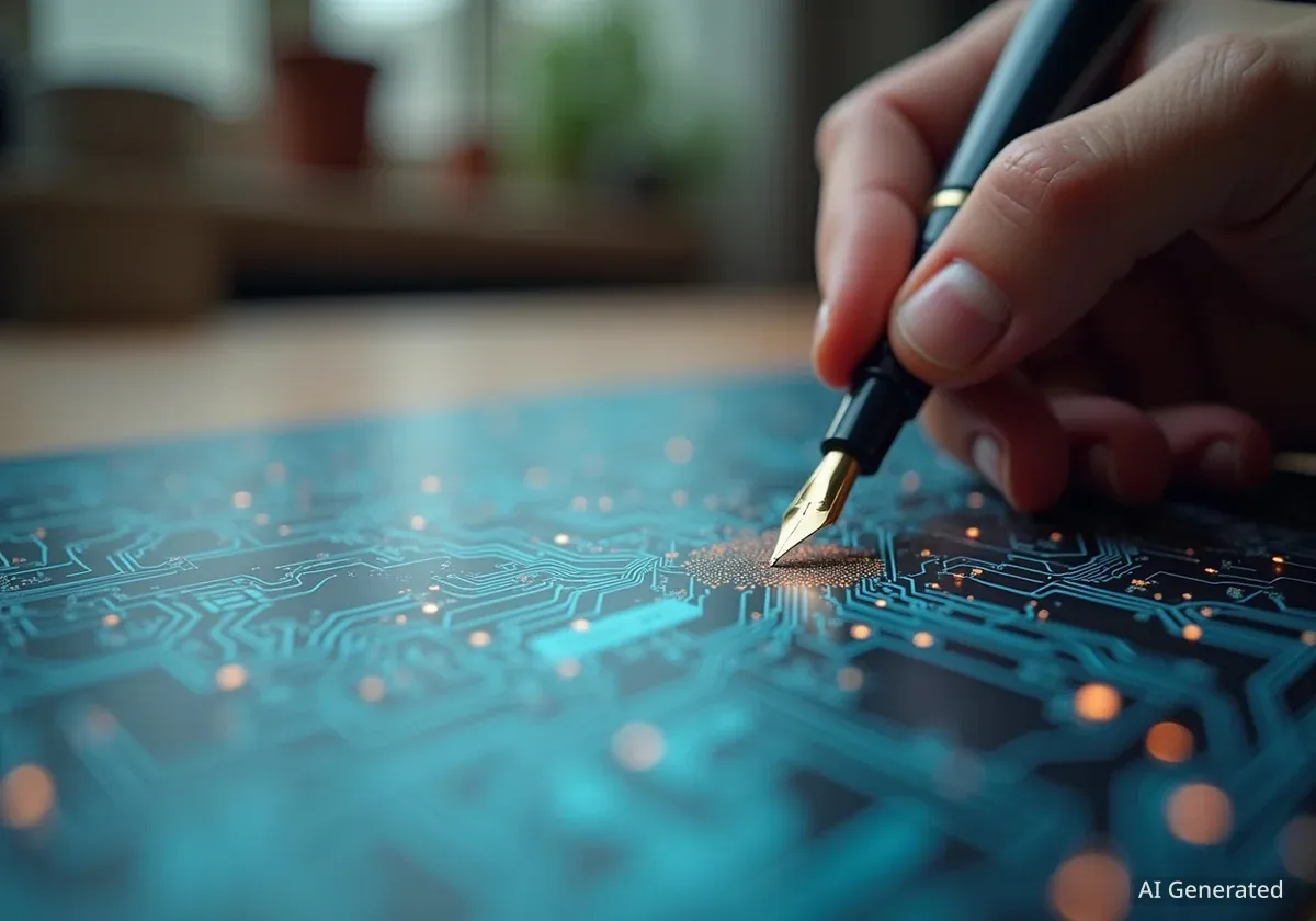 The Reinforcement Gap: Why Some AI Skills Improve Faster Than Others