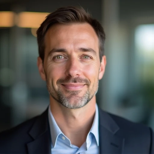 Ryan Coleman