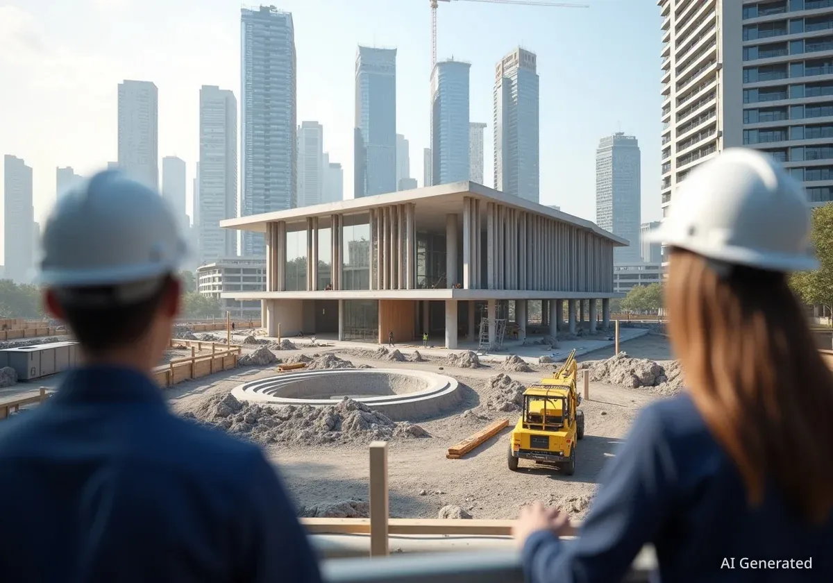 David Lloyd Announces £15 Million Club in Manchester