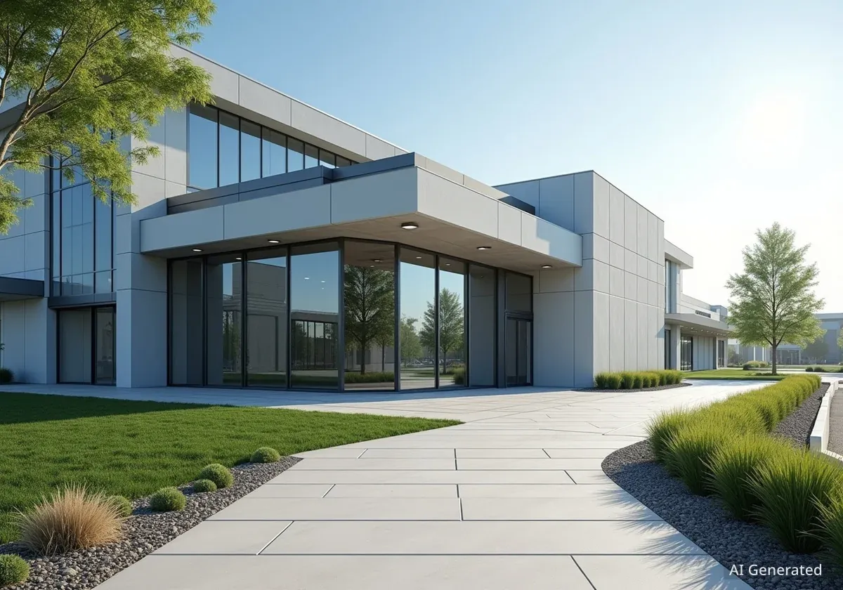 David Lloyd Opens £12.5M Club in Shawfair, Creating 80 Jobs