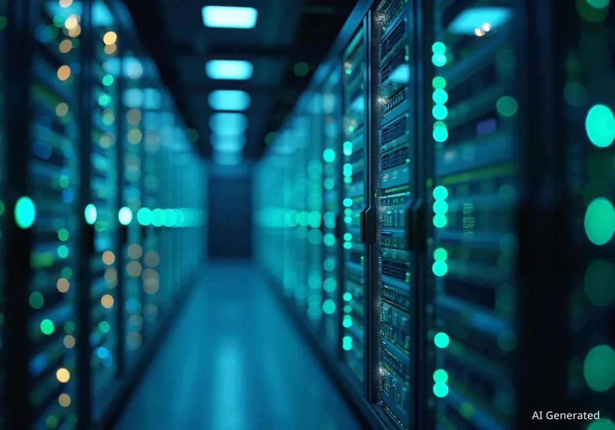 AI's Free Data Era Ends as Internet Closes Doors