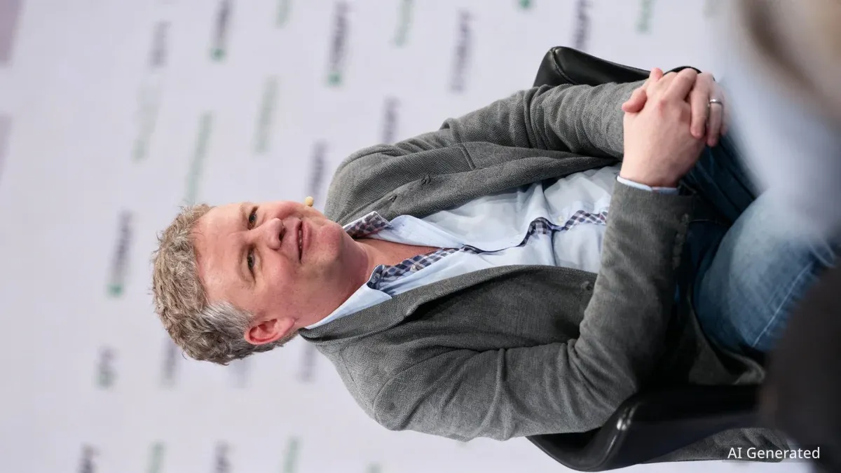 Cloudflare Modifies Robots.txt for AI Content Use