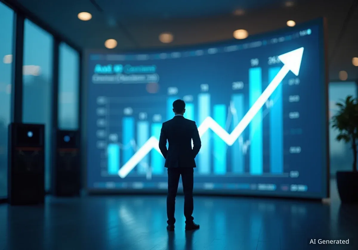 Commercial Insurance Market Stabilizes After Disruptions