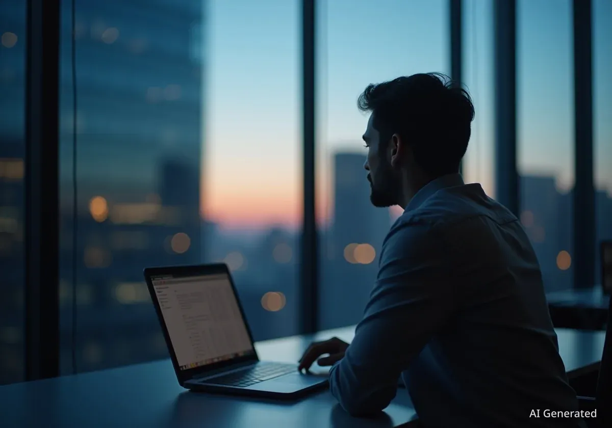 Scale AI Dallas Office Layoffs Spark Freelance Debate