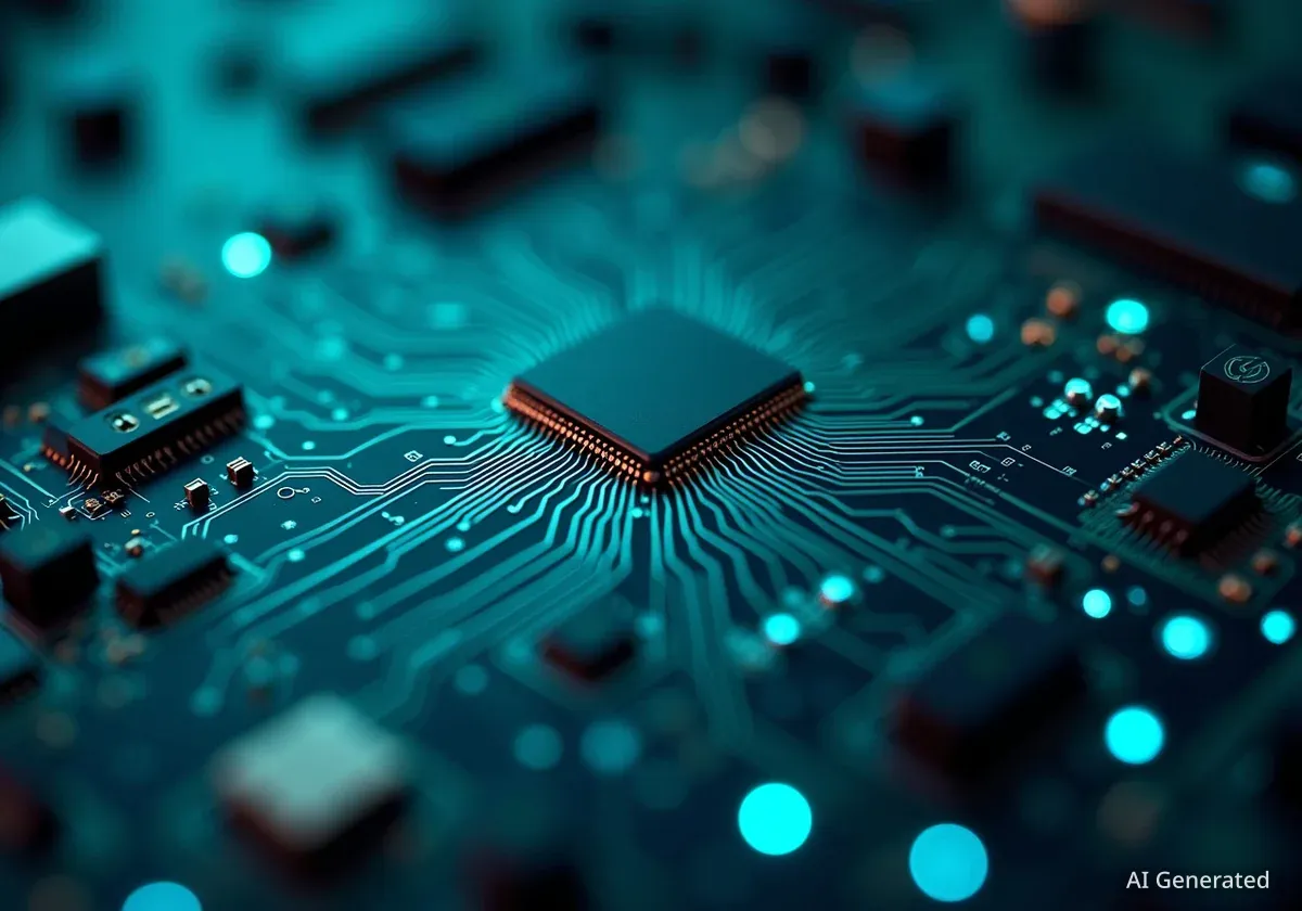 Honda Boosts Investment in AI for Self-Driving Cars