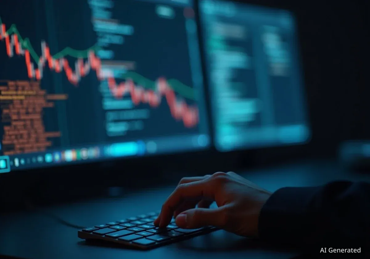 OpenAI Reverses Sora Copyright Policy After User Backlash