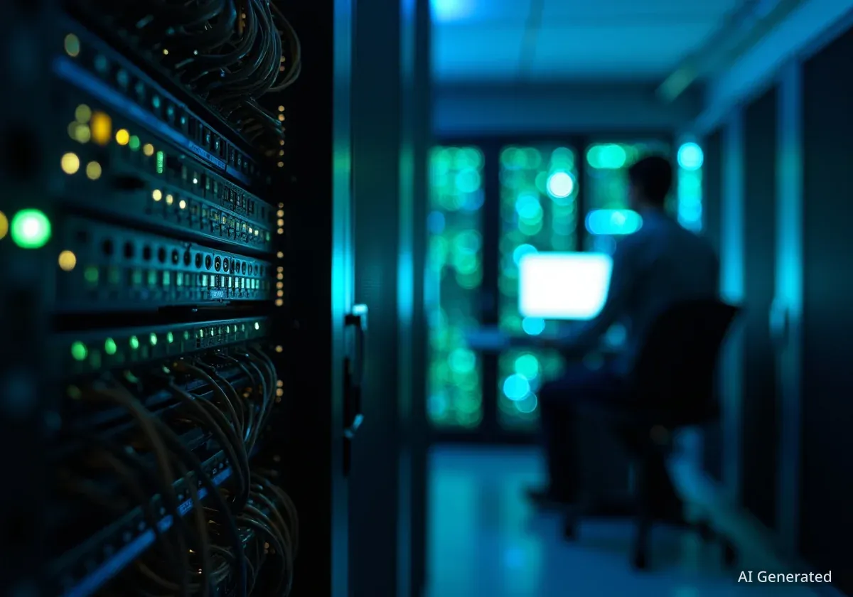 NVIDIA Experts Detail Top 3 Security Flaws in AI Models