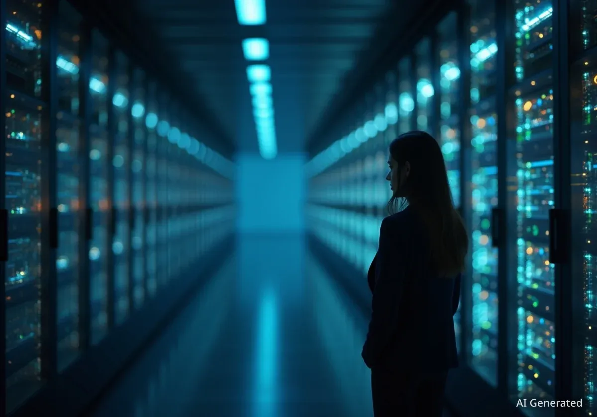 South Dakota Cybersecurity Sector Grows 350% in a Decade