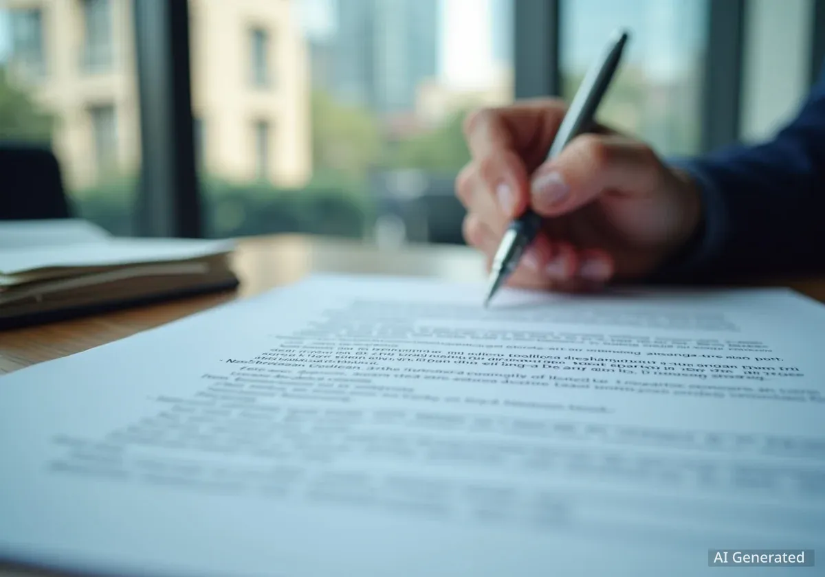 OpenAI Accused of Intimidation in Legal Dispute