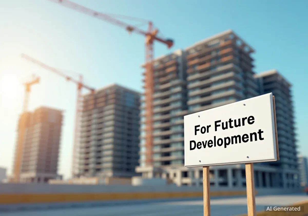 David Lloyd Clubs Unveils £15 Million Bicester Facility