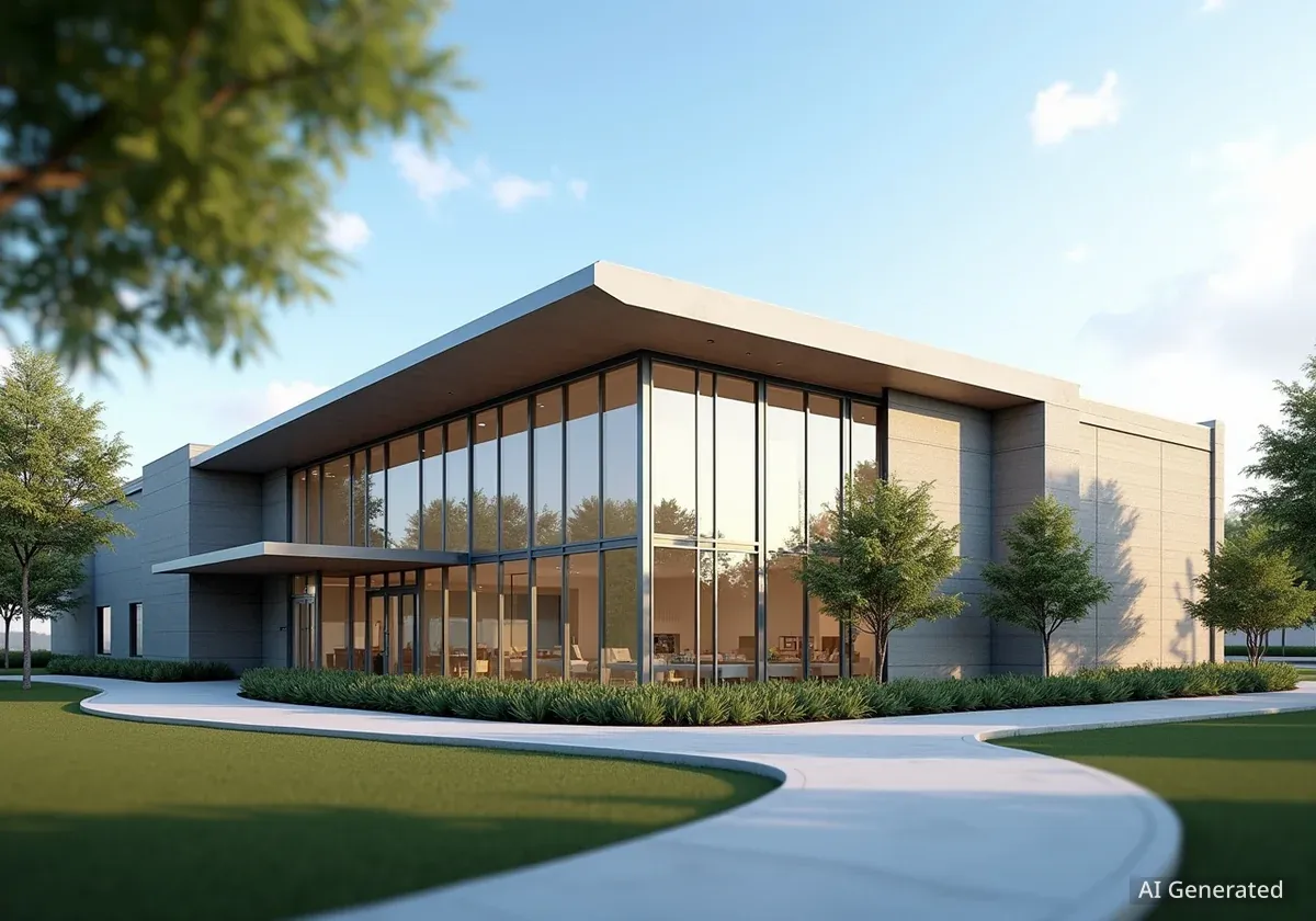 David Lloyd Clubs Announces £75 Million UK Expansion Plan