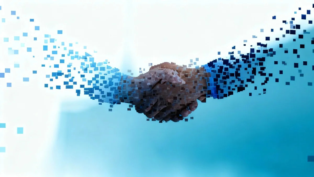 AI Job Threat Met with Skepticism on Economic Viability