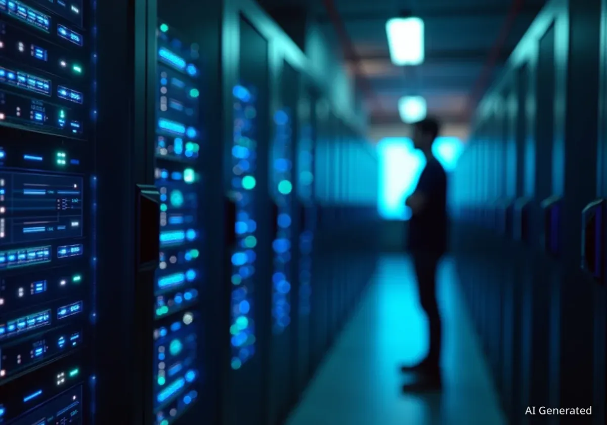 Viven Secures $35 Million for AI Digital Twins