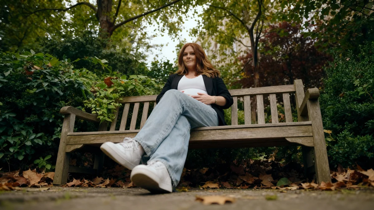 AI-Generated Harassment Creates New Wave of Online Threats