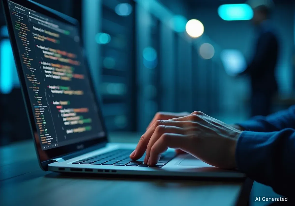Google Expands Jules AI Coding Agent With New Developer Tools