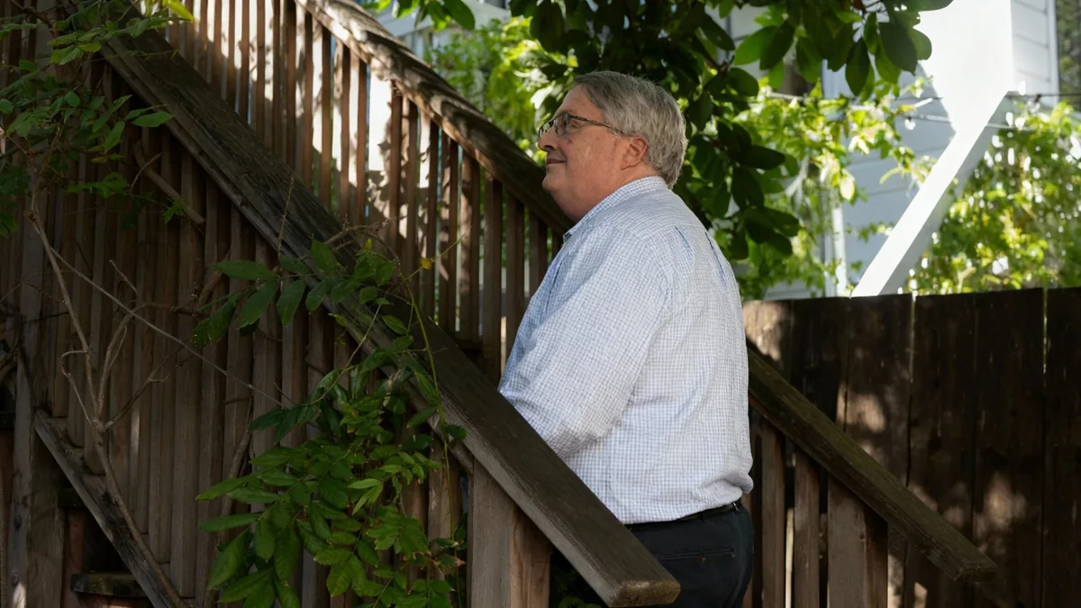 Nvidia Bear Stands Ground Amid AI Boom