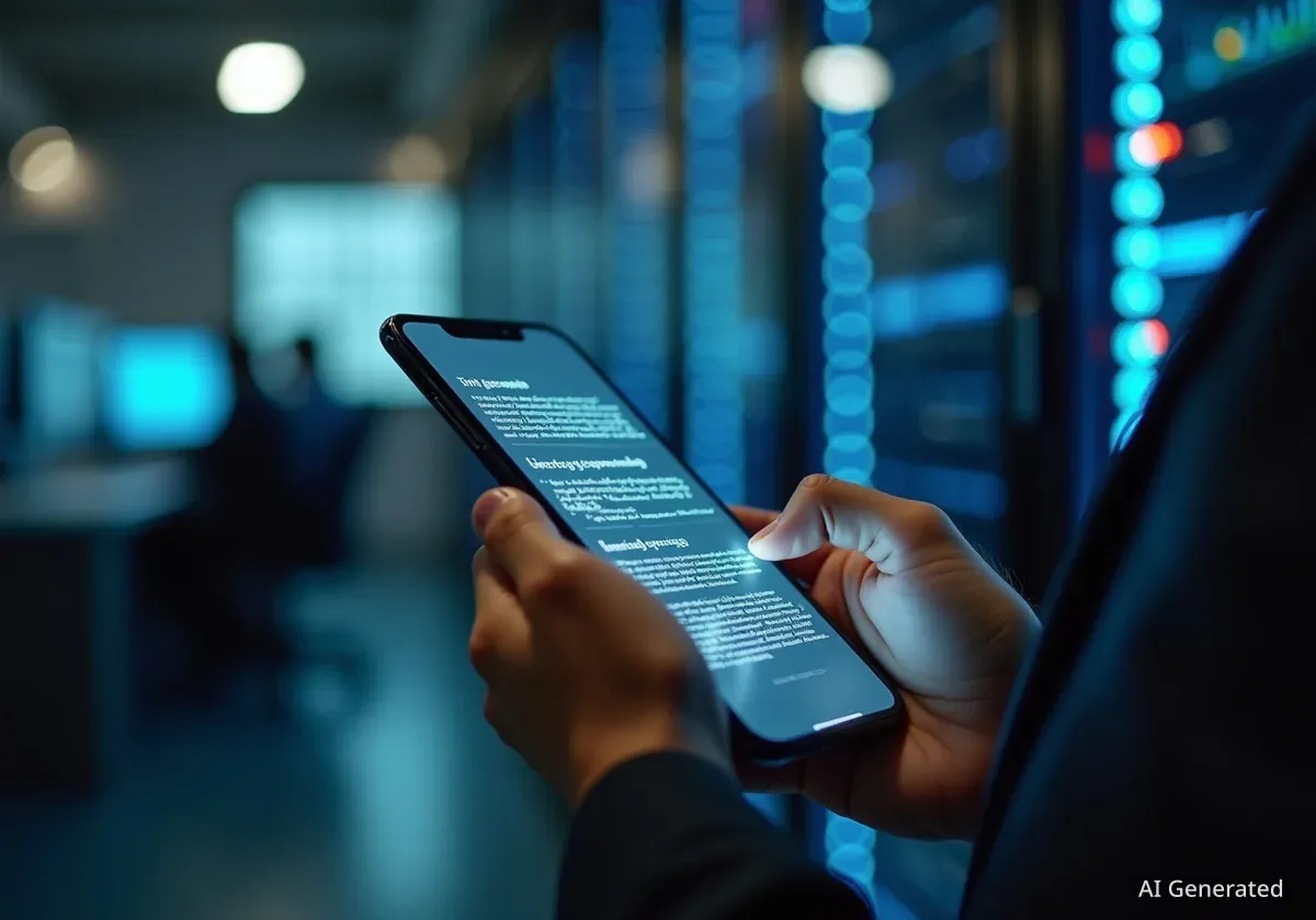 And Then Launches AI-Powered Interactive Entertainment