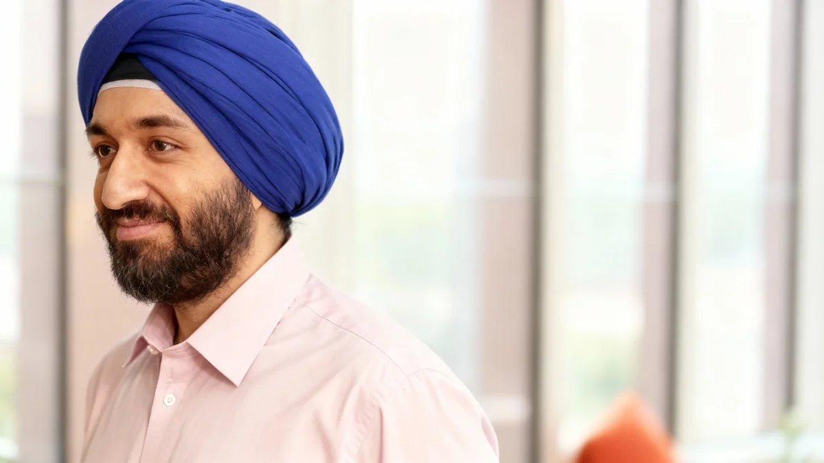 Google Launches AI Initiative to Solve Math's Toughest Problems