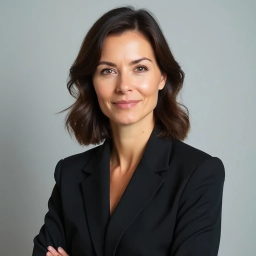 Sophia Emerson
