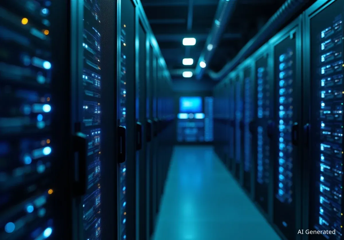 Jeremy Renner Narrates First Fully AI-Animated Feature Film