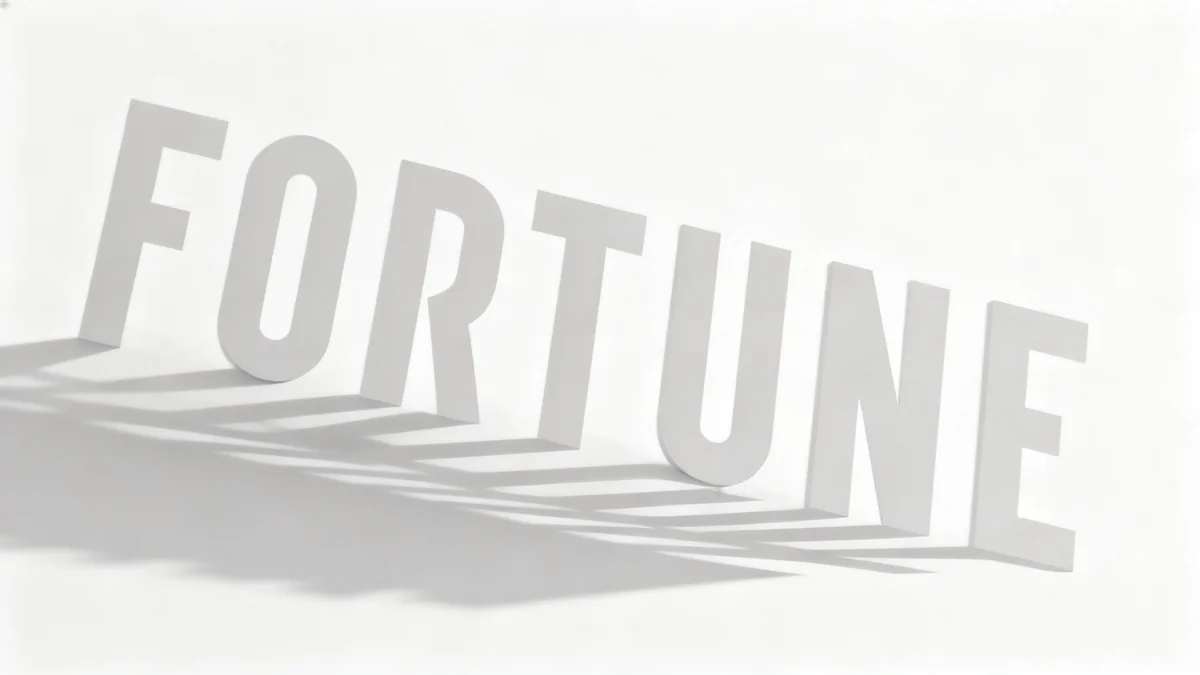 Fed Chair Powell Says AI Boom Is Not Another Dot-Com Bubble