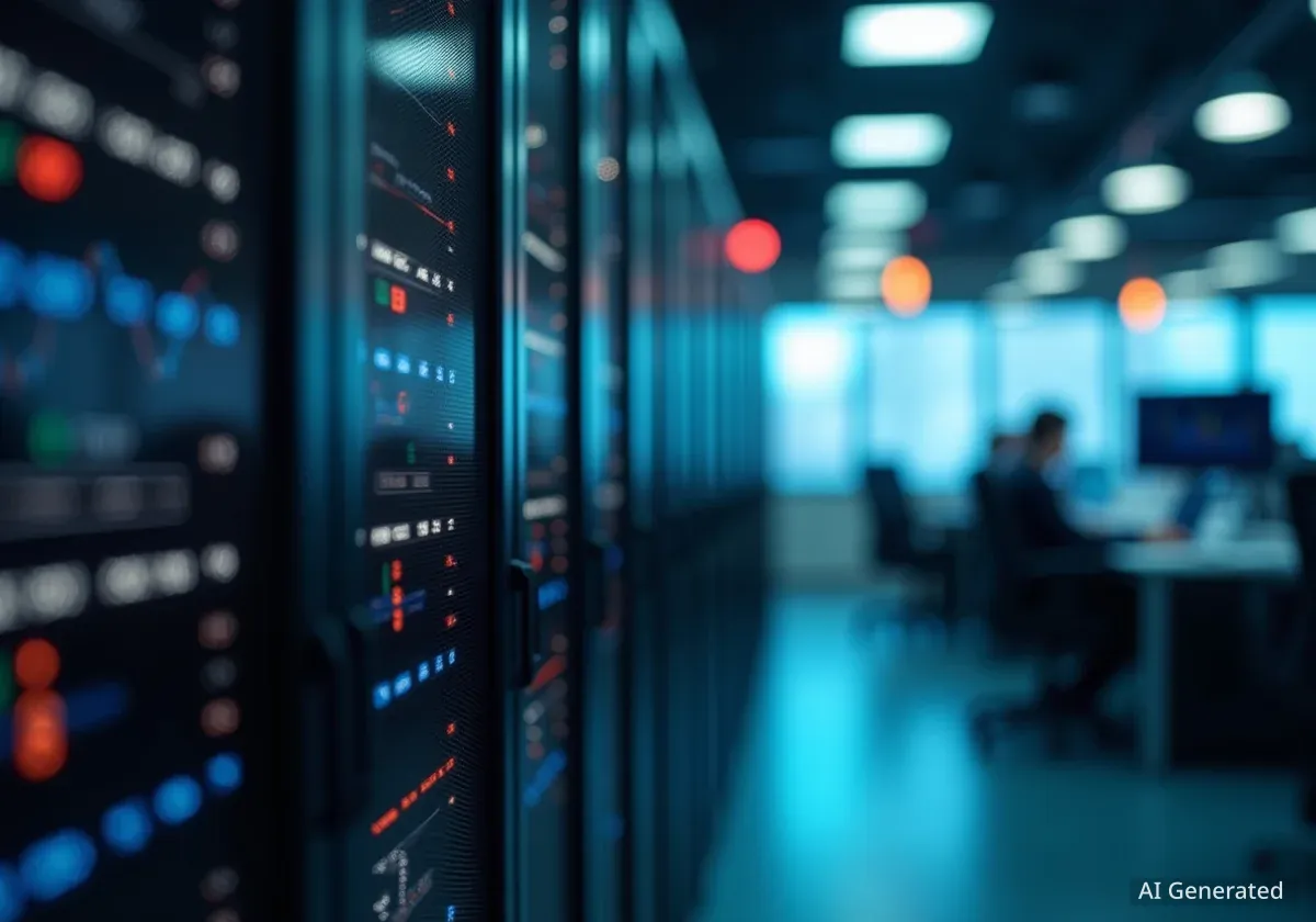 YZi Labs Launches $1 Billion Fund for BNB Chain Projects